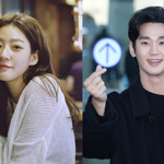 [왓<b>IS</b>] “김새론 집 단 한번도 안 가”…유족, 김수현과 사진...