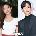 김새론 집 엘베男, 나 아냐” <b>반박</b>에..가세연, 새 데이트 영상...