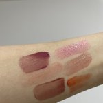 나 도대체 <b>퍼</b><b>컬</b>이 뭐같냐..