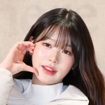 [댓글부탁해] 2025년 에스파 스케줄