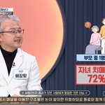 치매도 전염된다?… 신경과 전문의 "부모 중 1명 치매면 치매 위험...