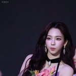 얘들아 <b>심부</b>볼?없애는 시술 뭐있을까