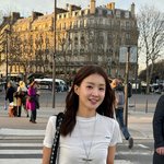 '결혼 8년만에 파경' 이시영, 이혼 발표 하루 만에.."나중에...