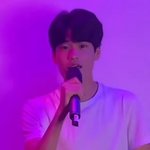 [댓글부탁해] 라이즈 소희는 <b>일반인시절</b>이 더 잘생겼네