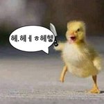 <b>질려</b>?