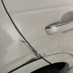 [자동차] 수<b>비리</b> 얼마나 나올깡 ,,,