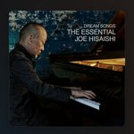 히사이시조 이노래 들어본사람