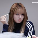 근데 엔믹스 진짜 다 예뻐<b>지지</b> 않았냐?
