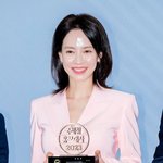 ‘수영 국대 상비군’ 출신 어머니 <b>DNA</b> 물려받았다 ('런닝맨')
