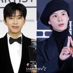 장동원 "임영웅, 돌싱 가능성 높아..연애 상담 자주 하는 편...