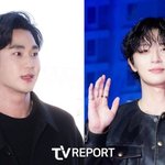 박서준, 김수현 저격 의혹은 억지?…가세연 "직접 해명해라"