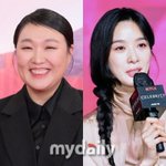 의혹' 이수지, 결국 '여배우 안나' 영상 비공개 처리 [<b>MD</b>이슈]