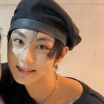 엔하이픈 <b>정원</b> 여돌인줄ㅋㅋㅋ