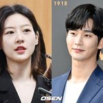 故 김새론에 “<b>비린내</b> 난다” 막말..'매불쇼' 논란 하루만 코너...