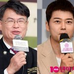 전현무, 결국 독설 내뱉었다…'흑백요리사' 유명 셰프에 "비교는...