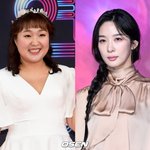 이수지, 여배우 안나 패러디 논란→영상 비공개 [<b>Oh</b>!쎈 이슈]