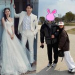 "빼박 <b>현빈</b>" 손예진, 산책 데이트 딱 걸렸다..누가봐도 '사랑꾼'...