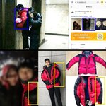 “김새론 <b>팬</b> 계정 사진, 김수현 아닌 다른 <b>사람</b>…단 한 번도 간...