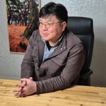 유기묘 다큐 '캣마마' 최광석 감독 "반려동물 가족에 감동 줄...