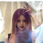 <b>유나</b> 핑머 미친거아니냐 ㄹㅇ
