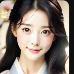 <b>AI</b>가 상상해낸 대한민국최고로예쁜여자