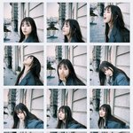 엔믹스 <b>지우</b> ㅈㄴ 예쁘지않음?
