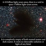 아름다워 온 세계가 즐거워함이여 큰 왕의 성 곧 <b>북방</b>에 있는 시온