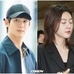 "故김새론 조문 다녀왔다..팬 <b>SNS</b> 계정 사진은 타인" [전문]