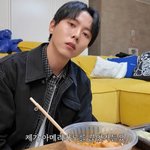 주우재, “이거 끊었더니 두통×역류성 <b>식도염</b> 싹 사라져” 강추