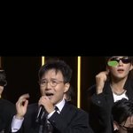 <b>위</b><b>댐</b>보이즈 댄서 이분 누구셔