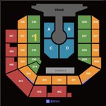 인스파이어 <b>가본</b>사람..