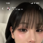 박비비 근데 진짜 이쁜거같엄