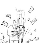 [댓글부탁해] <b>멜론</b> 제일 큰 문제가 머라고 생각함