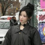 난 내가 예쁜데 <b>자존</b>감이 낮은건지