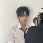 너네 남자 <b>외모</b> 별로인 거 뭐임?