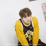방탄 정국 <b>DNA</b> 앨범 일본ver. 비하인드