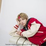 방탄 뷔 <b>DNA</b> 앨범 일본ver. 비하인드