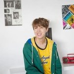 방탄 제이홉 <b>DNA</b> 앨범 일본ver. 비하인드