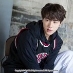 방탄 진 <b>DNA</b> 앨범 일본ver. 비하인드