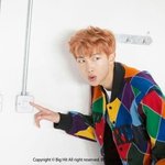 방탄 알엠 <b>DNA</b> 앨범 일본ver. 비하인드