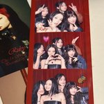 [나대신] <b>화내</b>주는 제니 어떤데