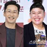 그렇게는 안 돼" 황동주, 이영자 향한 8년 <b>순애보</b> ('한차로가')