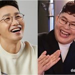 <b>황동주</b>, 이영자 향한 진심 고백 “꿈인지 현실인지…” (한 차로...