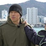 박나래 결혼 <b>불발</b>, 양세형에 차였다…안보현과 통화하다 고백 (구해줘...