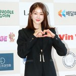'결혼 8년만 이혼' 이시영, "응원합니다" 댓글에 '좋아요'...