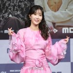 FN엔터 떠난 임수향, ‘늘 그랬듯 최선을 다할 것’… 새로운 시작...