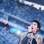 스타디움', 넷플릭스 주간 4위..6주 연속 '대한민국 <b>TOP</b>10'