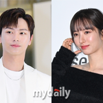 육성재·김지연, '런닝맨' 뜬다…<b>첫방</b> 앞두고 열일 행보 (종합)