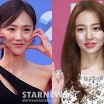 이희진 "윤은혜 때린 적 없어"..베이비복스 불화설에 직접 입...