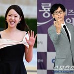 신동엽·유재석·탁재훈 비교한 지예은 “유재석 오래 보고파” ('돌싱포맨')